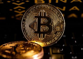 Russia Bans Cryptocurrency Mining in Moscow, Moscow Region, and Kursk Through 2032: how 12 outlets framed it