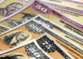 Tokenized RWA Sector Hits $38B as Treasury Debt Dominates Market – Bitcoin News