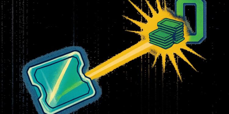 Tokenized Stock Growth Soars with New Market Records
