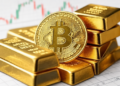 Stock and gold trading on crypto exchanges in 2026