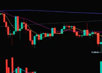RWA Market Expands to $44.7B as DeFi Gains Momentum