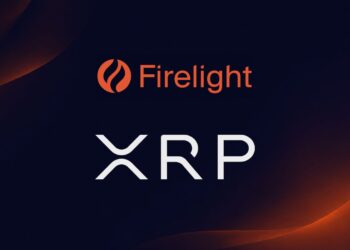 Firelight Explained: How to Earn Yield with XRP Staking