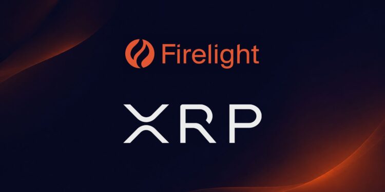 Firelight Explained: How to Earn Yield with XRP Staking