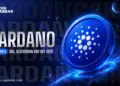 What Is Cardano? ADA Uses and Blockchain Guide