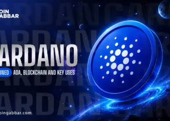 What Is Cardano? ADA Uses and Blockchain Guide