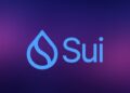 21Shares files prospectus update for TSUI, its spot SUI ETF on Nasdaq