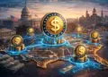 World Liberty Financial Wins OCC Conditional Bank Charter for $4B USD1 Stablecoin