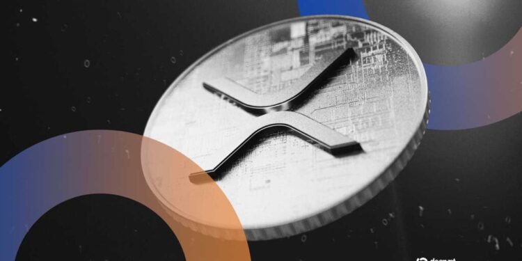 XRP Holders Can Now Borrow Ripple’s RLUSD on Ethereum Without Selling Their Crypto