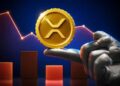 Why Rakuten Wallet Is Betting XRP Solves Crypto’s Speed Problem