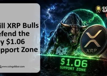 $1.06 Support Level In Focus Today