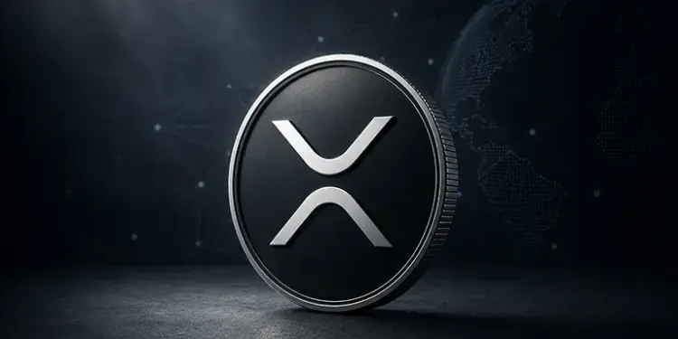 XRP price struggles despite ETF inflows: what’s holding XRP back?