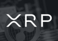 Prediction: This Cryptocurrency Could Go Parabolic After the 2026 Midterm Elections