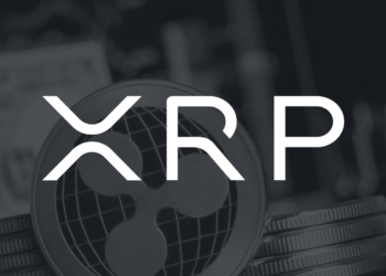 Prediction: This Cryptocurrency Could Go Parabolic After the 2026 Midterm Elections