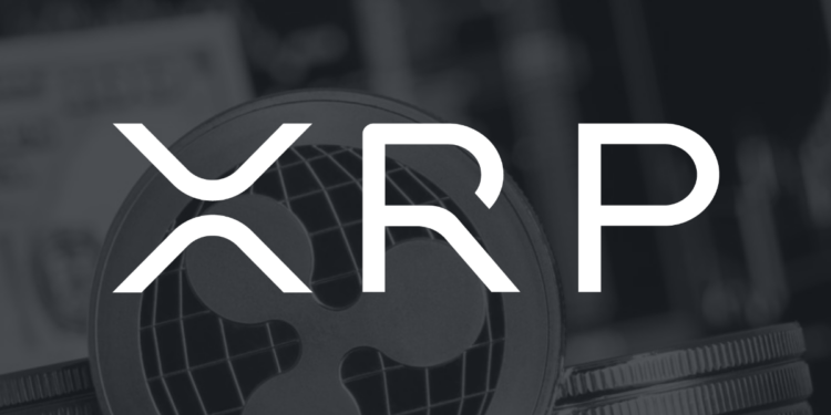 Prediction: This Cryptocurrency Could Go Parabolic After the 2026 Midterm Elections