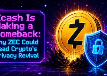 Why ZEC Could Lead Crypto’s Privacy Revival