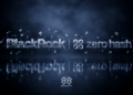 Zerohash Adds Stablecoin Conversion Rails to BlackRock’s BRSRV, a GENIUS Act Reserve Fund