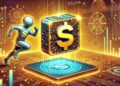 Solana’s $365M Outflow Follows Bitcoin’s Retreat from $100K