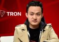 Justin Sun Sues Trump-Backed WLFI Over 4B Frozen Tokens