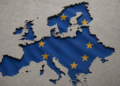 BNY warns resistance to opening depositary market endangers EU savings union