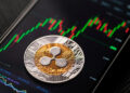 XRP Is Down 24% This Year and Chainlink Is Down 4%. Is Adoption the Reason for the Gap?
