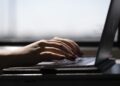 Toronto Pearson Airport X account briefly hacked by cryptocurrency coin promotion