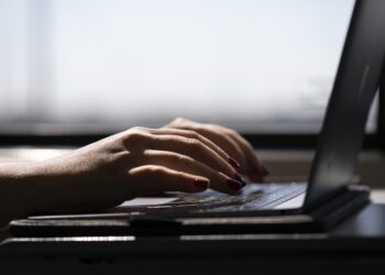 Toronto Pearson Airport X account briefly hacked by cryptocurrency coin promotion