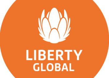 Liberty Global (LBTYA) Shortlists Bidders for Wyre Stake Amid Ma