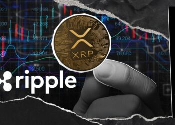 Ripple Unlocks 1 Billion XRP Tokens: How Much Is Left?