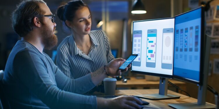 Bitmine Immersion Technologies (BMNR) Leads Corporate Ethereum Holdings, Is The Upside Already Priced In?