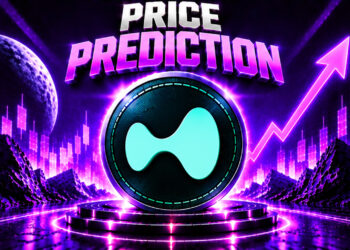 Hyperliquid Price Prediction Cools After $89 …