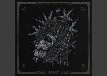 Frost – YouTube