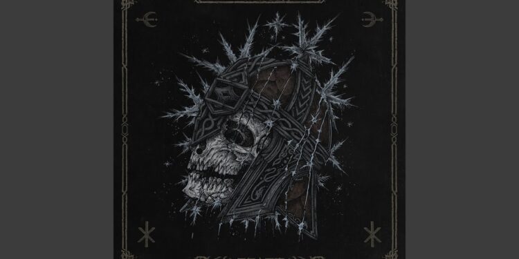 Frost – YouTube