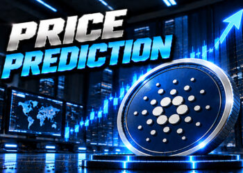 Cardano Price Prediction Jumps After Masterca …