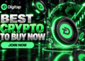 Hyperliquid (HYPE) Rips 10% on Kraken’s U.S. Perps Push as Best Crypto To Buy Now DigiTap Gives Retail the Pre-Listing Payments Trade