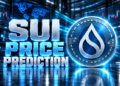 Sui Price Prediction, SUI Jumps 17% on a Mystery Finance Launch as DigiTap Gives Retail a Crypto Card Bet at $0.0589