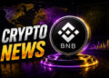 1.9 Million RWA Holders Push BNB Chain Past