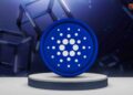 Cardano Crypto Officially Becomes Part of x402 Codebase, What It Means for ADA Price?