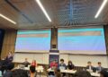 Penn political groups debate immigration, government spending at annual forum