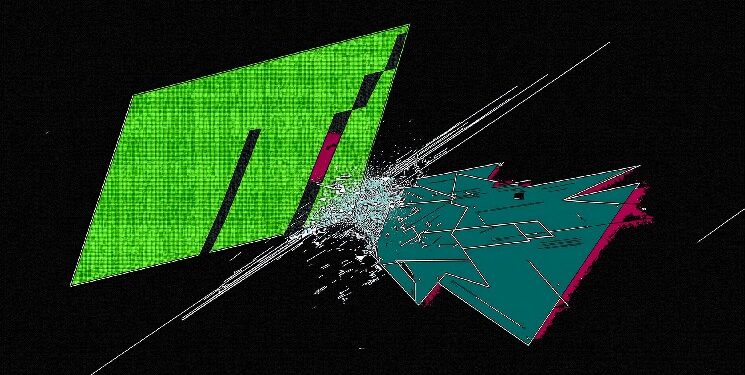 Tokenized Stocks Traded $1 Billion While The Stock Market Was Shut