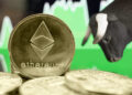 Can Ethereum Close the Week Above $2,672? This Level Opens the Door to $3,000
