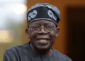 Tinubu support groups intensify nationwide mobilisation