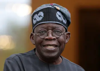 Tinubu support groups intensify nationwide mobilisation