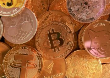US Senate to vote on advancing sweeping cryptocurrency bill | The Mighty 790 KFGO