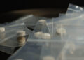 Tracing Crypto in a Narcotics Investigation: FBI Charges Alleged Opioid Distributors