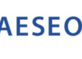 Taeseok Optical seeks KOSDAQ listing