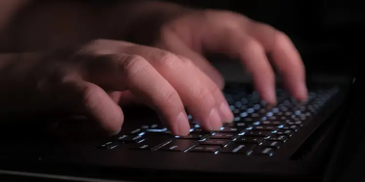 Singapore police and crypto exchanges foil $9m in scams