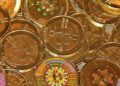 Cryptocrook ringleader, 22, who met crew on Minecraft admits role in $245M heist