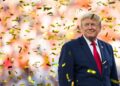 Most Americans say government corruption is ‘widespread’ under Trump, poll finds