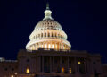 Bitcoin Holds $80K as CLARITY Act Deadline Looms