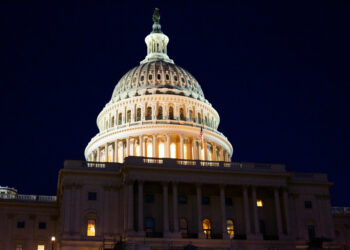 Bitcoin Holds $80K as CLARITY Act Deadline Looms